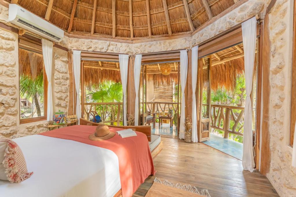 Alaya Tulum