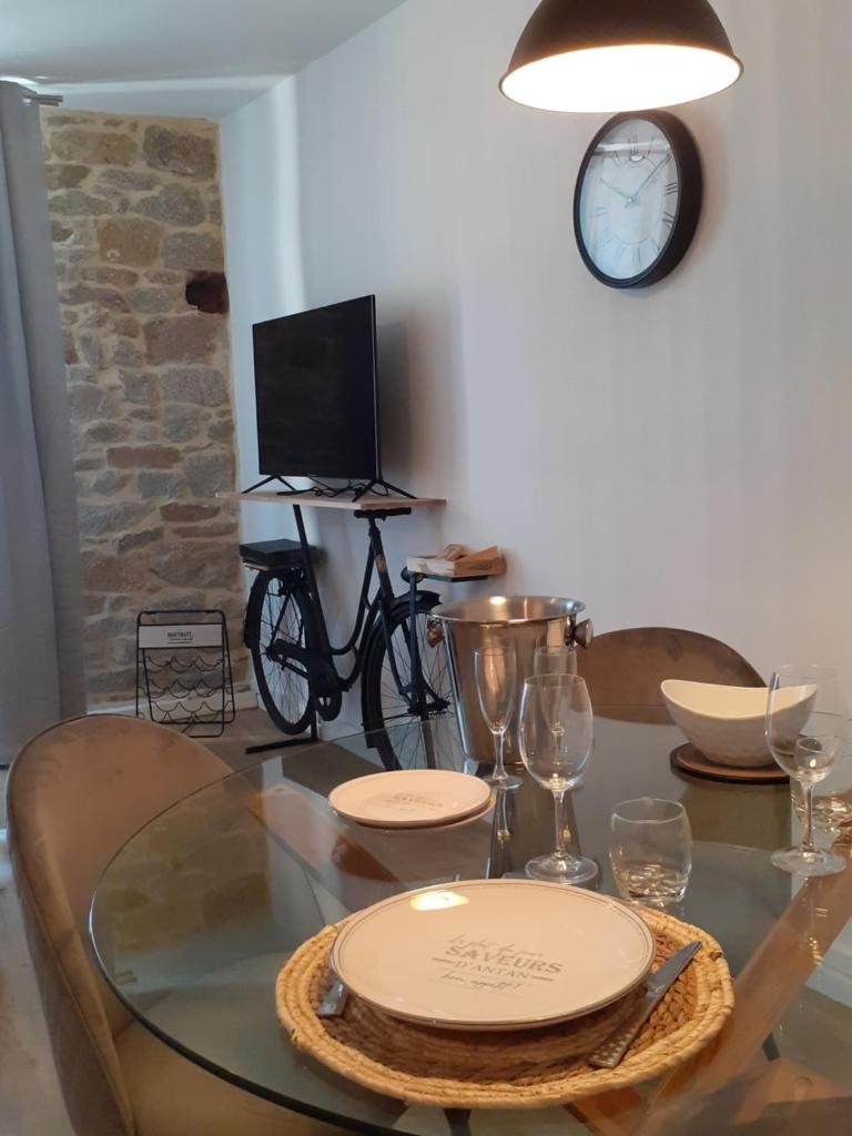 L' atelier du 26