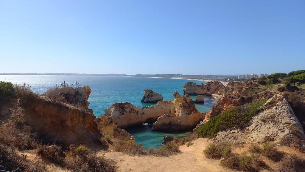 Foz Club - Algarve (Alvor)