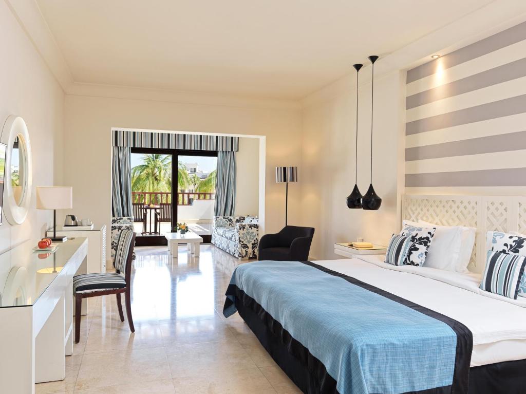 Juweira Boutique Hotel Adult only