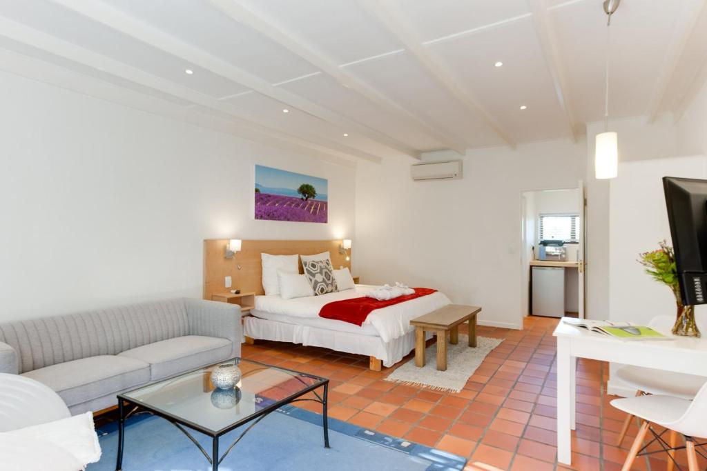 Albourne Guesthouse