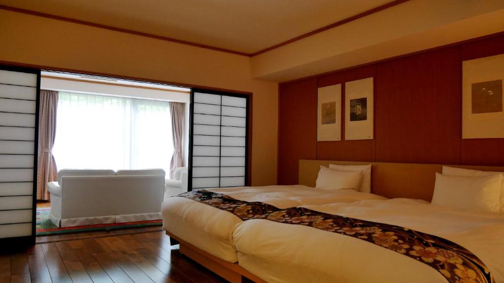 Myojinkan