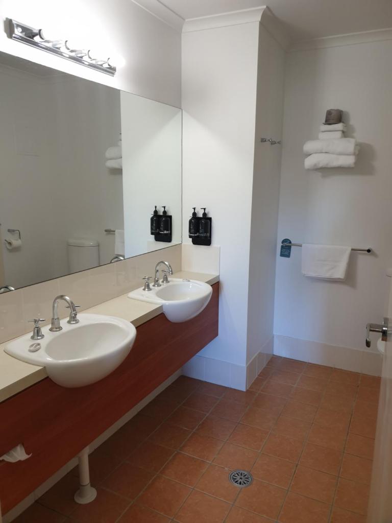 Ramada Encore Belconnen Canberra