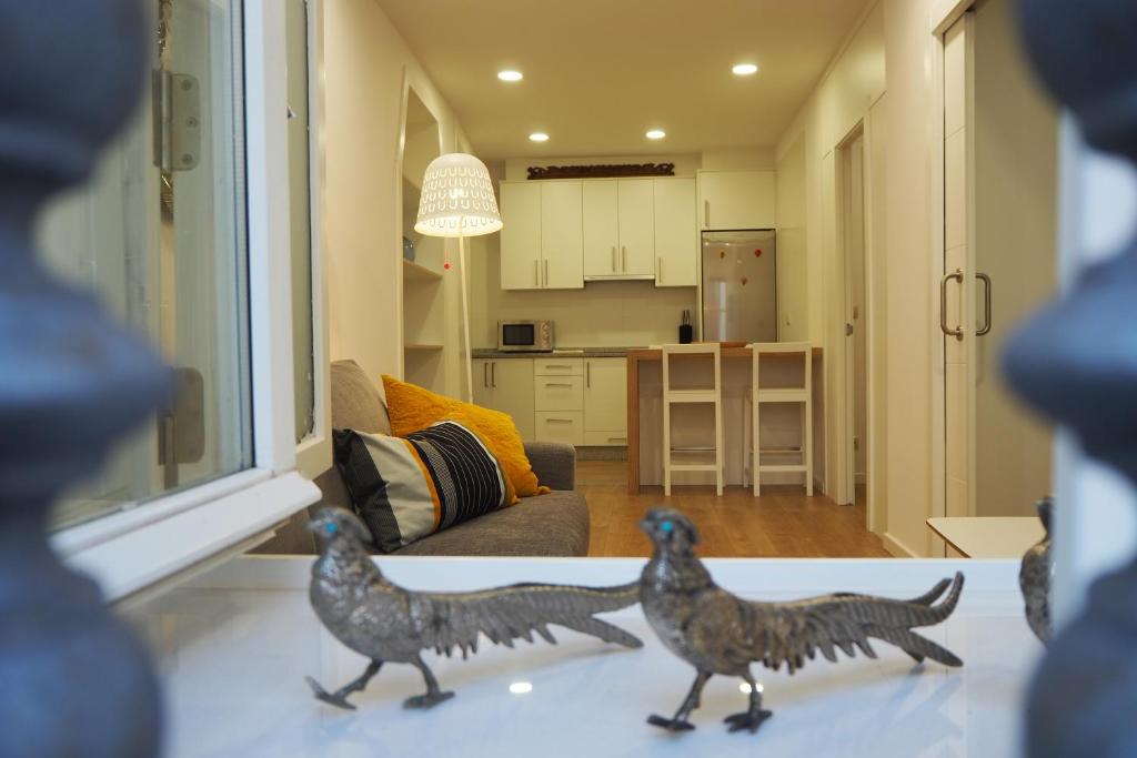 A Fonte das Hortas Residencial