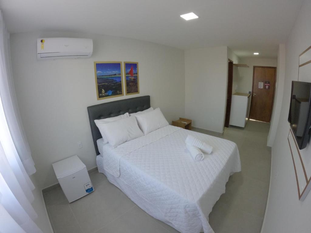 Porto de Galinhas PORTO EXCLUSIVE BY AFT