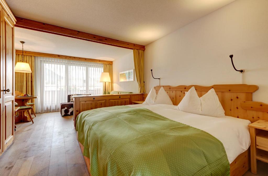 Hotel Meierhof