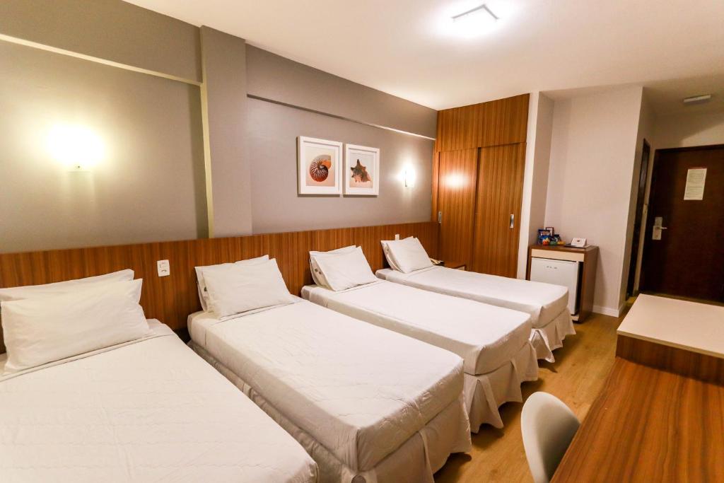 Hotel Pires