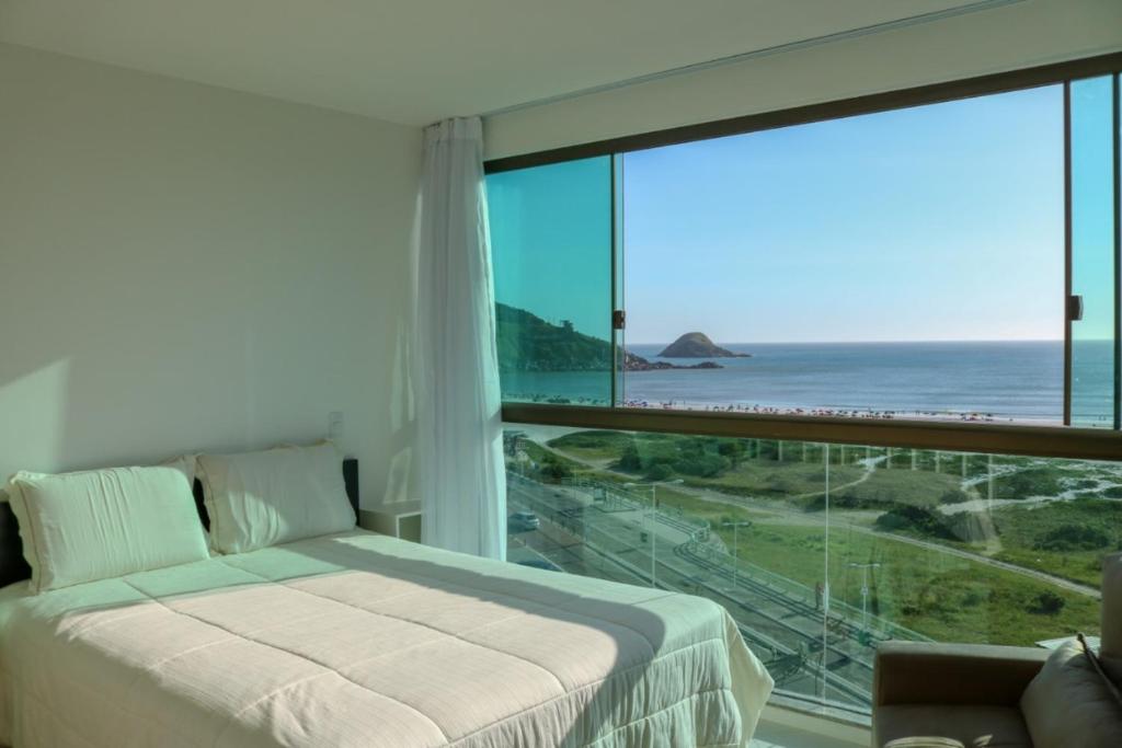 Sophia II Residence Inn: Studio with Ocean View