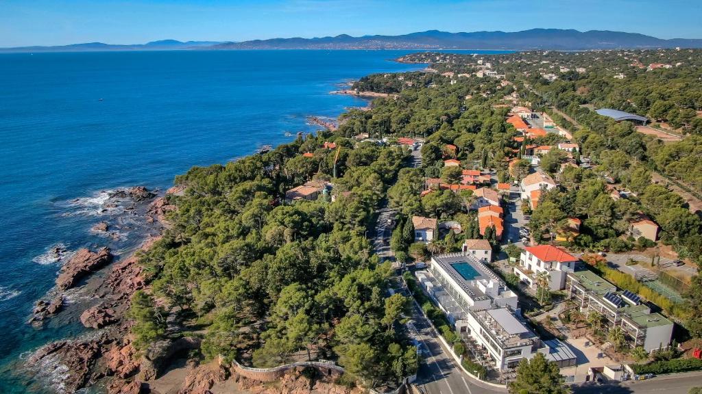 SOWELL Family Riviera