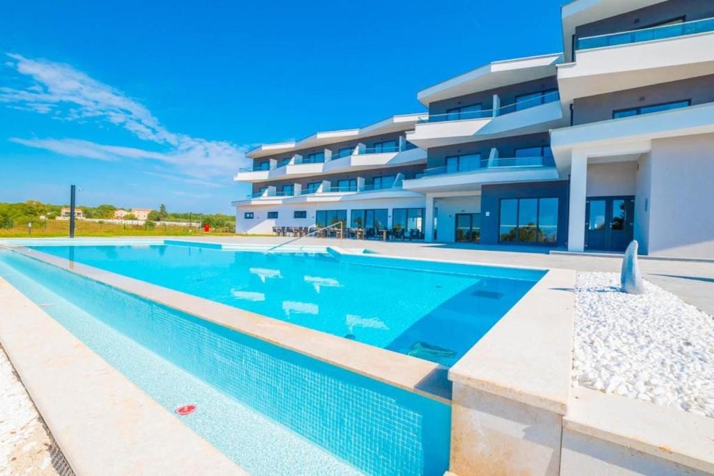 Boutique Hotel Imperial
