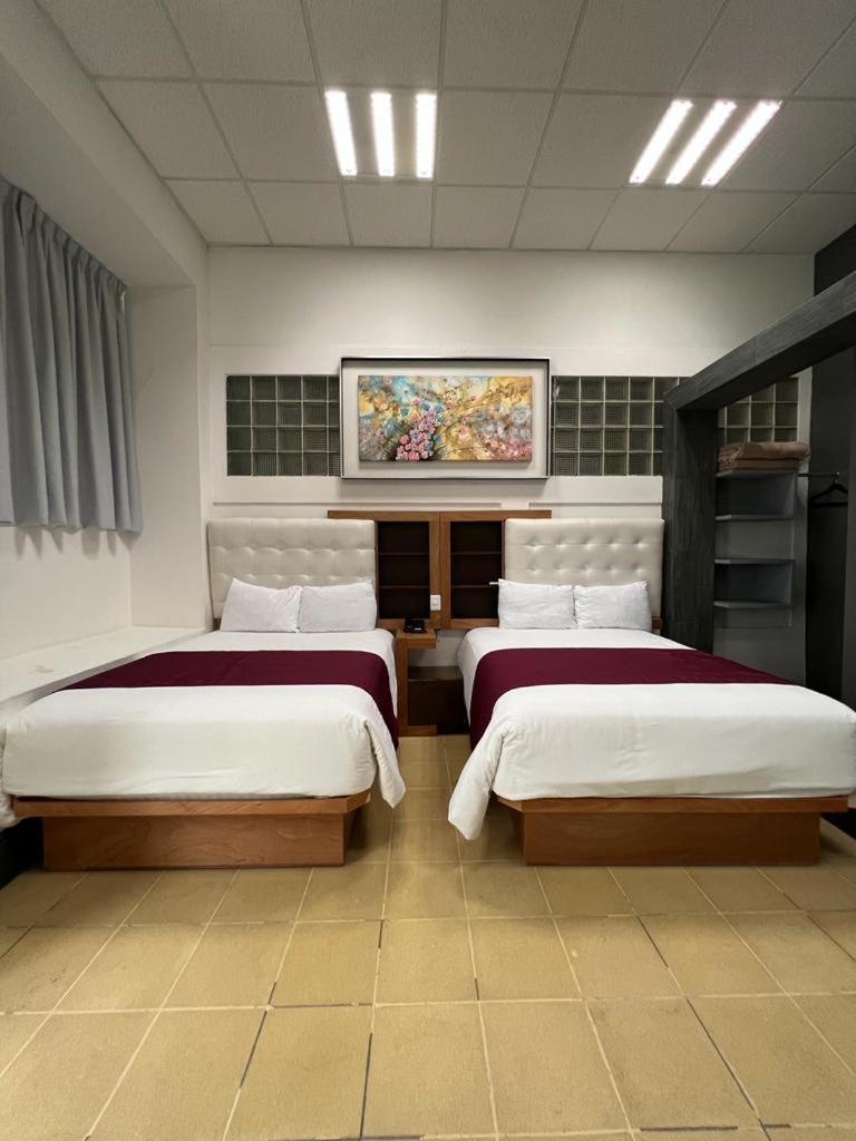 Hotel Alhaja