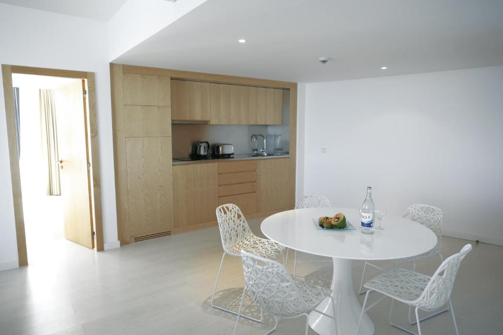 Memmo Baleeira - Design Hotels (Sagres)
