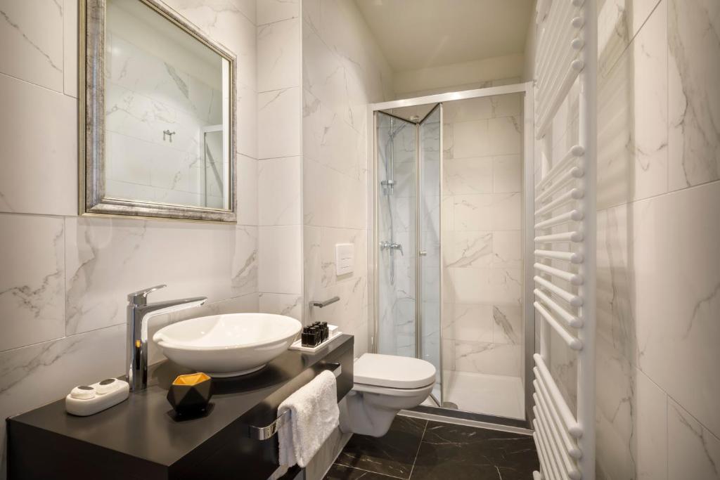 Heritage Hotel Imperial - Liburnia