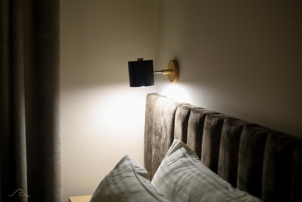 Libertas Hotel