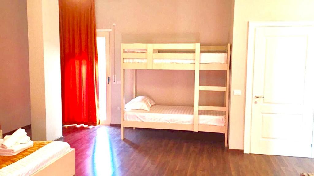 Diamond Beach Residence Hotel
