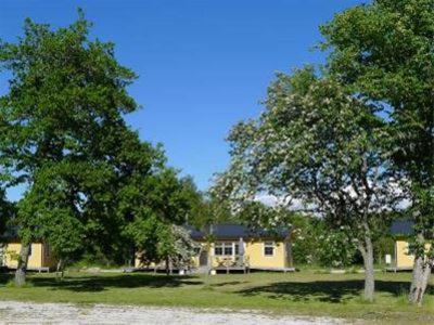 Warfsholm (Klintehamn)