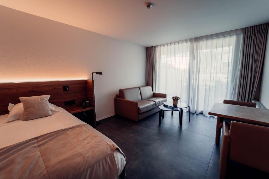 Casino Hotel (Koksijde)