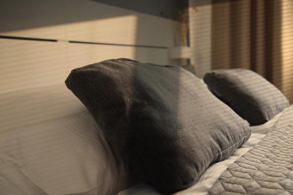 Boutique Hotel VIVA CREATIVO