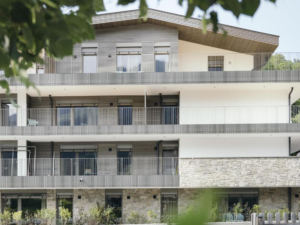 REMIND Apartements Brixental