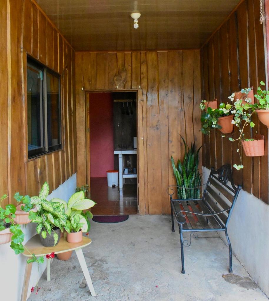V&V Guest House