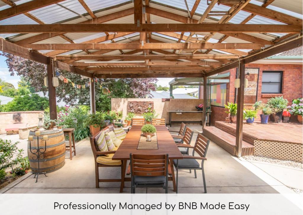 Ophir Abode Beautiful 4 Bedroom Home