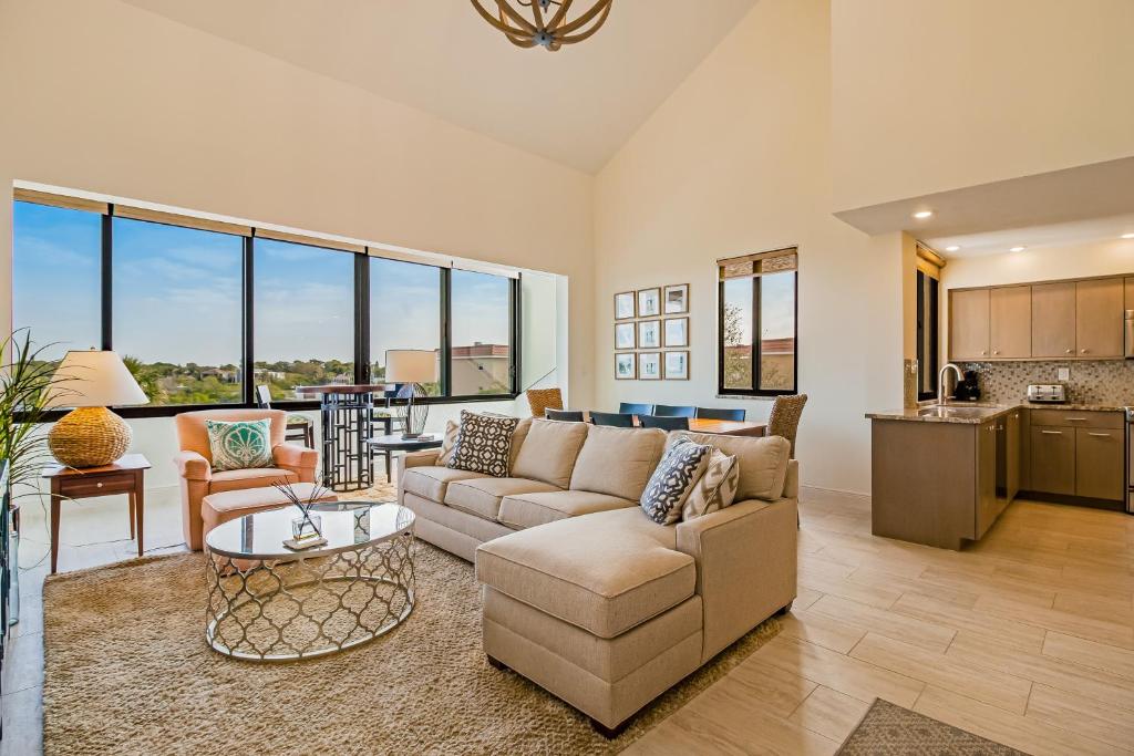 Siesta Key Serenity 308