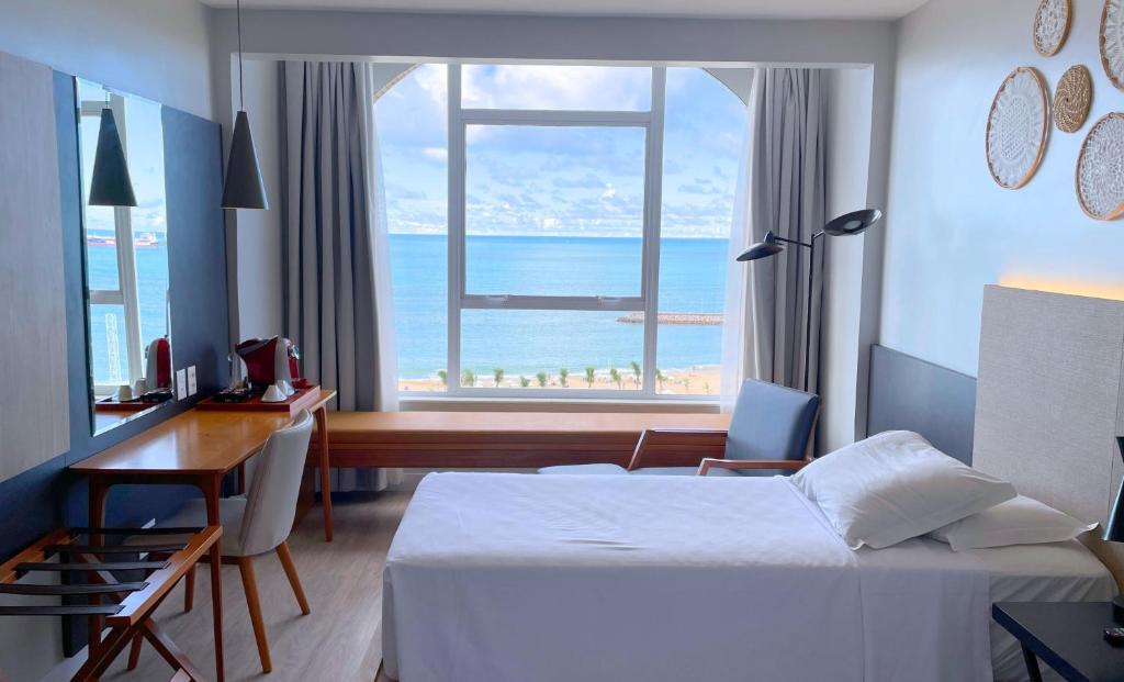 Praiano Hotel