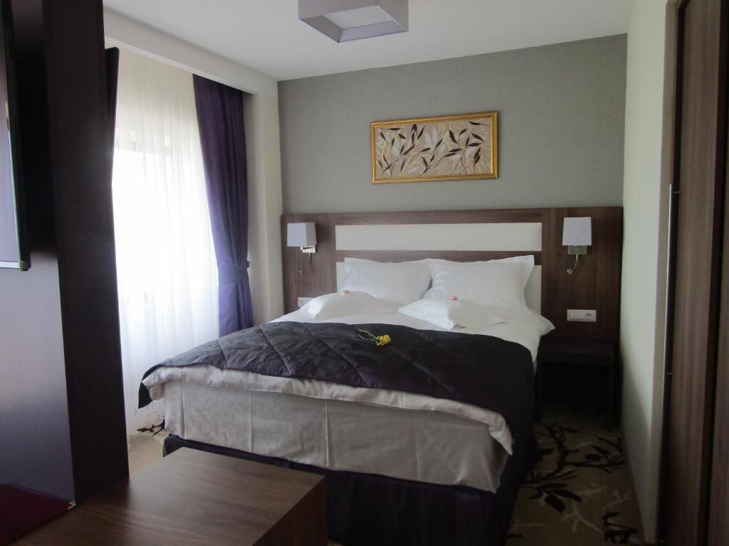 New Belvedere (Mangalia)