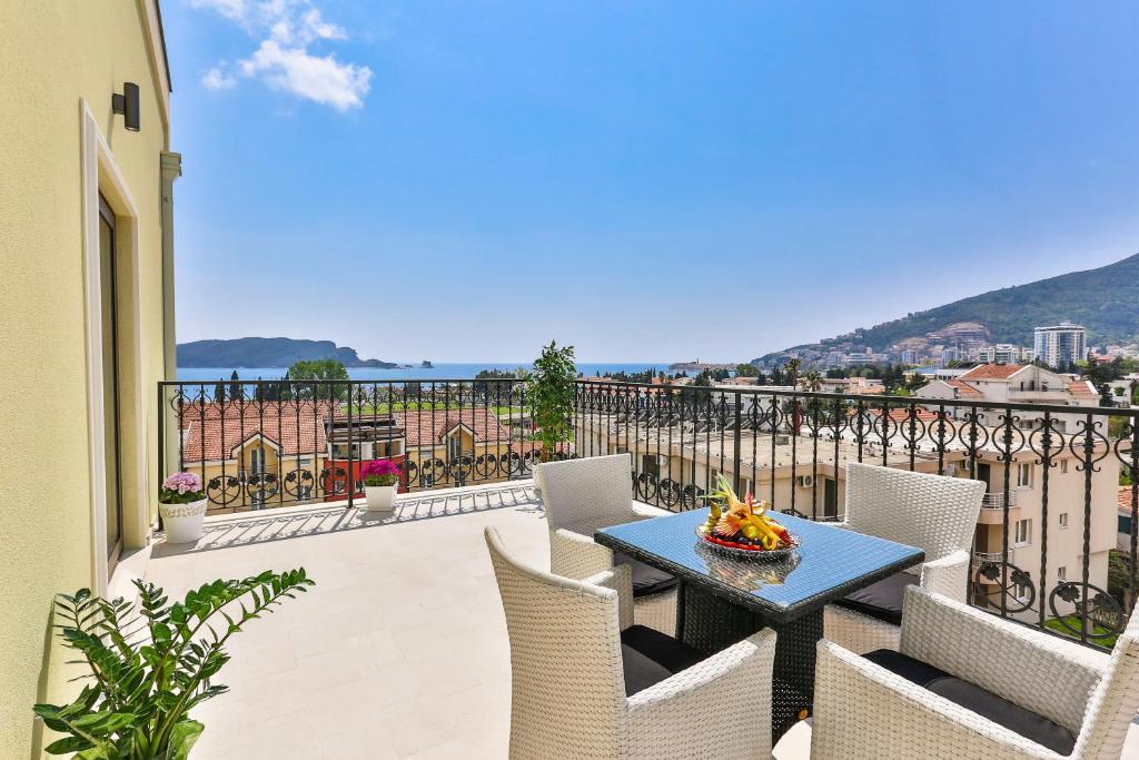 Hotel Pozzo