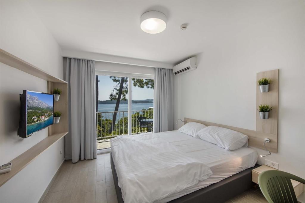 Aminess Casa Bellevue