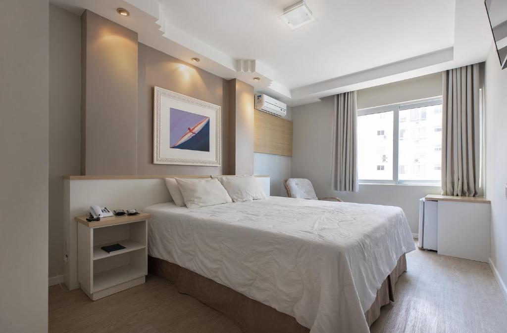Miramar Hotel