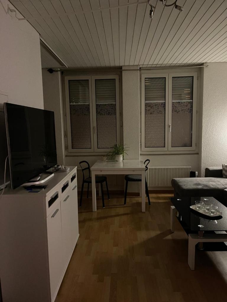 Eigerplatz