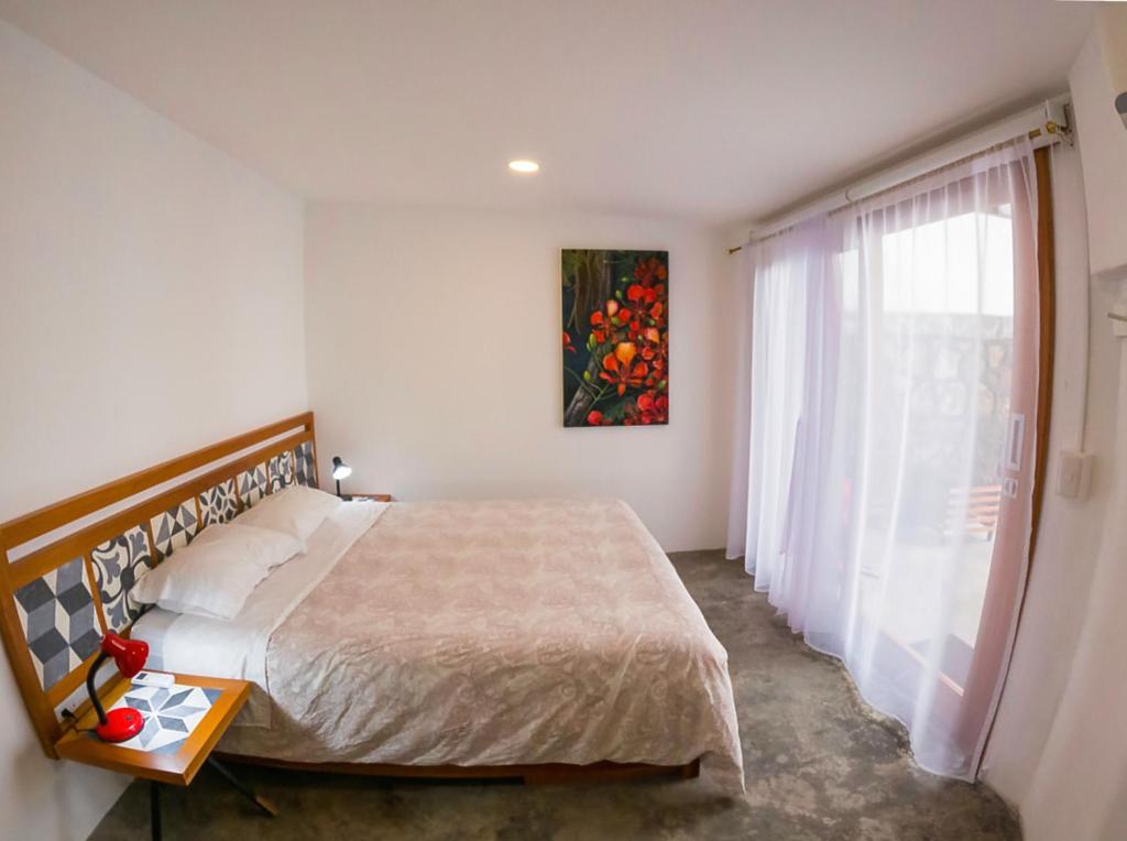 La K-leta Boutique Guesthouse