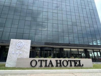 OTIA HOTEL