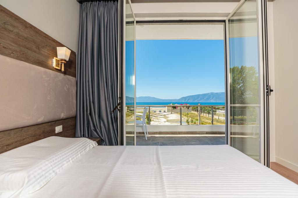 Real Hotel