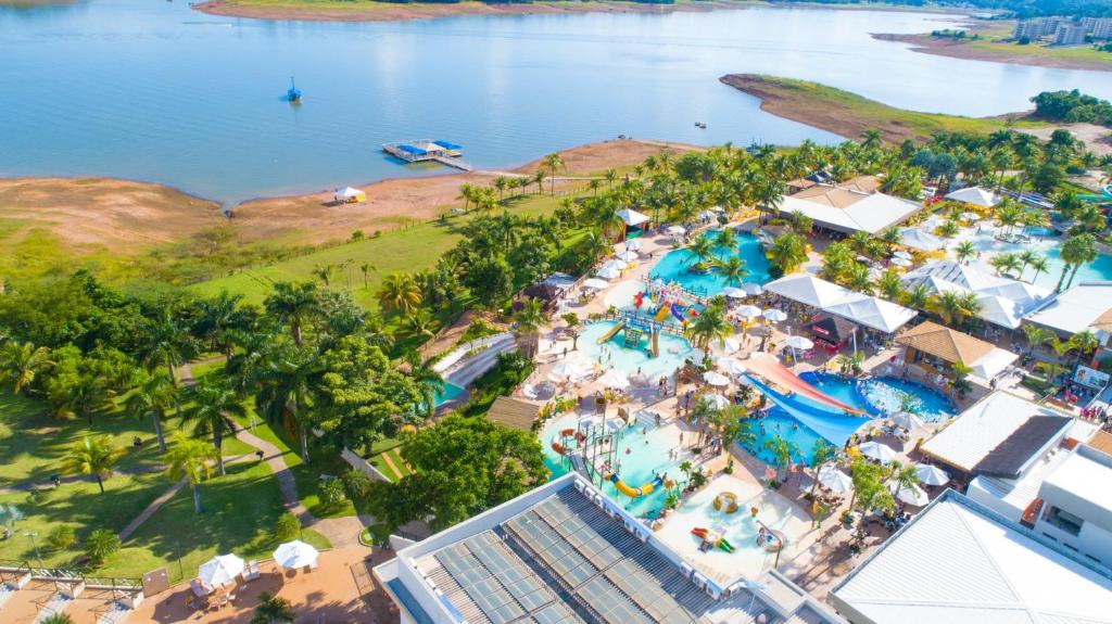 Hotel Marina - OFICIAL