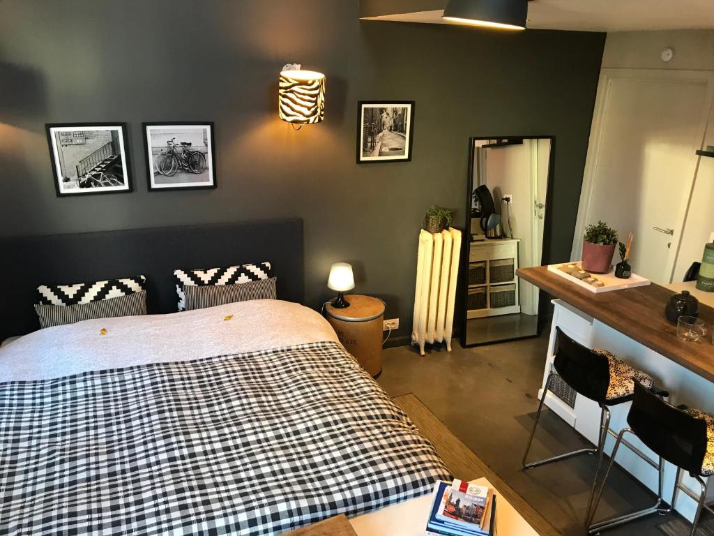 Guesthouse de Loft
