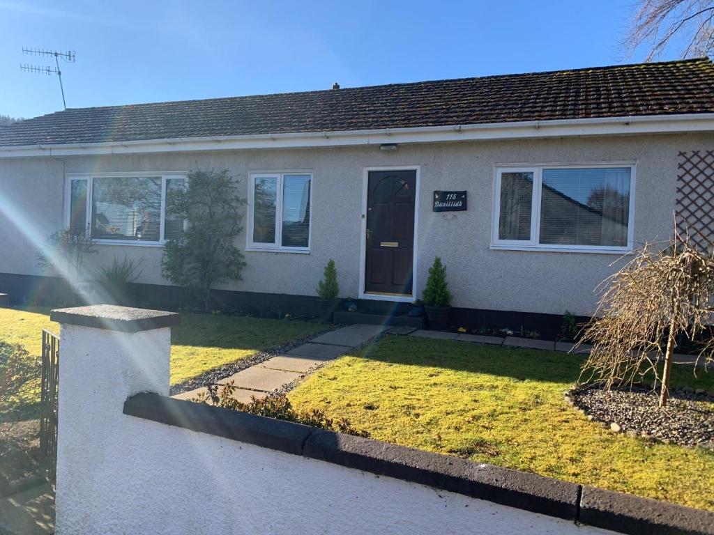 Bunillidh (Drumnadrochit)