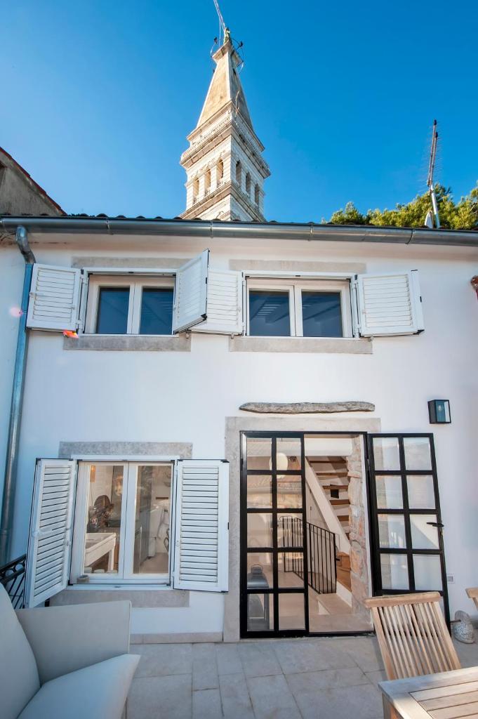 Monte Sea View Residence