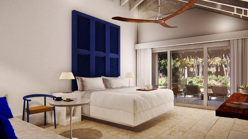Viva Wyndham V Samana - Adults Only - All Inclusive