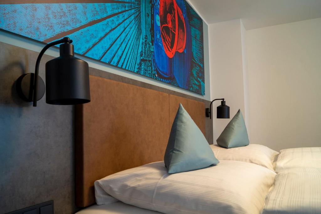 Trip Inn Hotel & Suites Essen