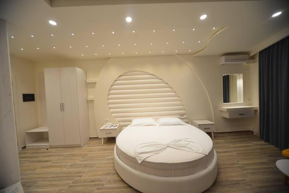 Hotel Elesio