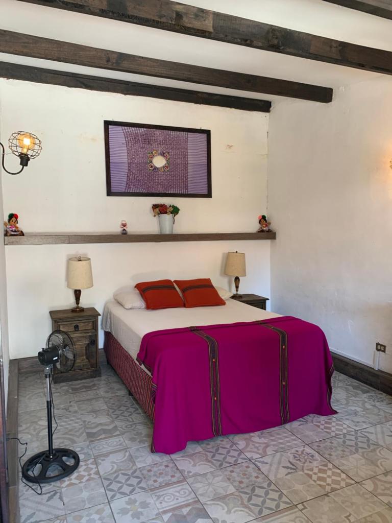 Nikikot Hostel & Hotel