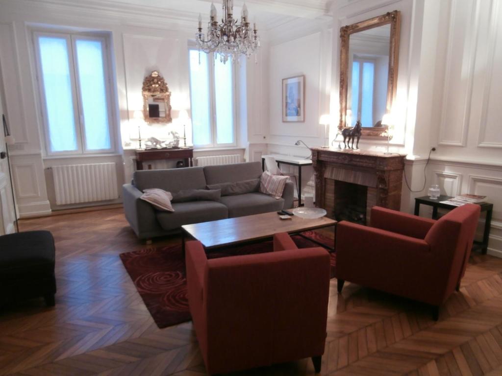 ALBI PLEIN CENTRE : LA MAISON LOUIS D'AMBOISE