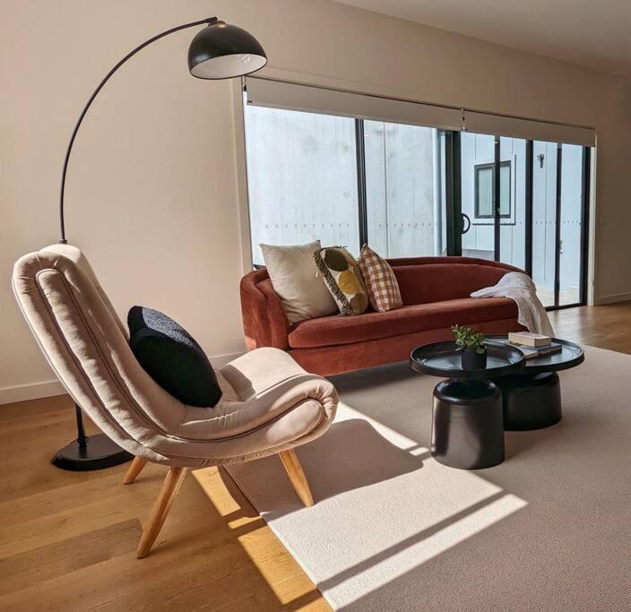 Location & luxury 2BR 2 Bath