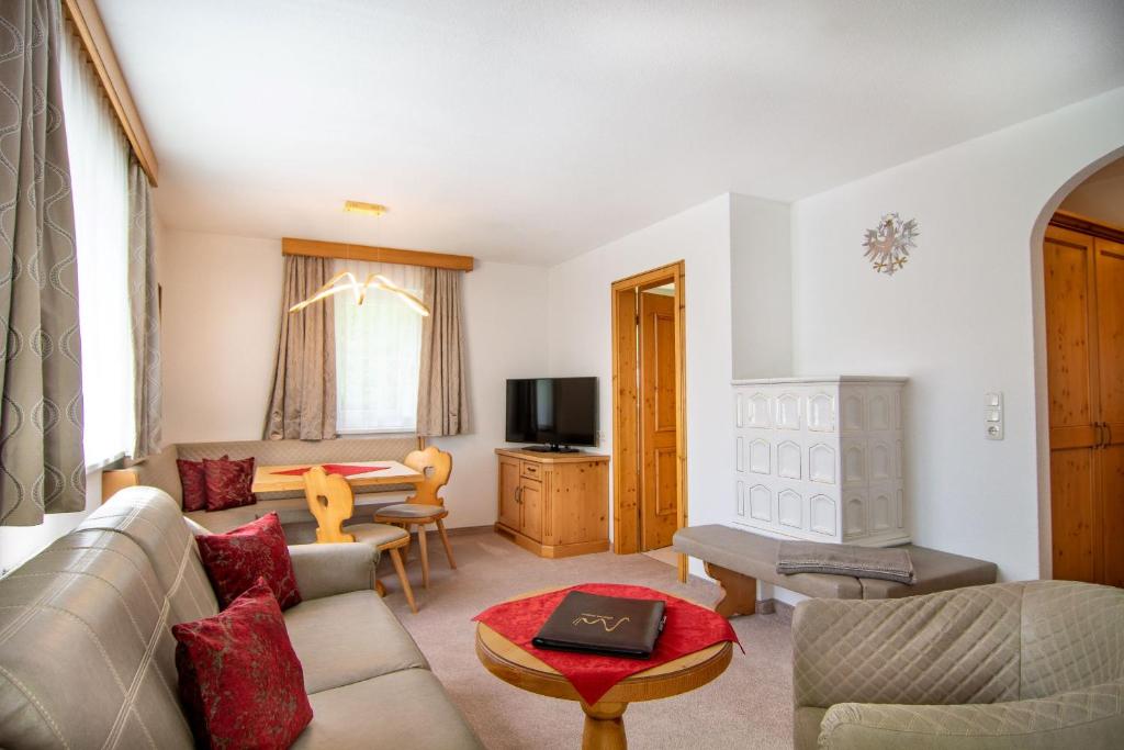 Hotel Ischgl