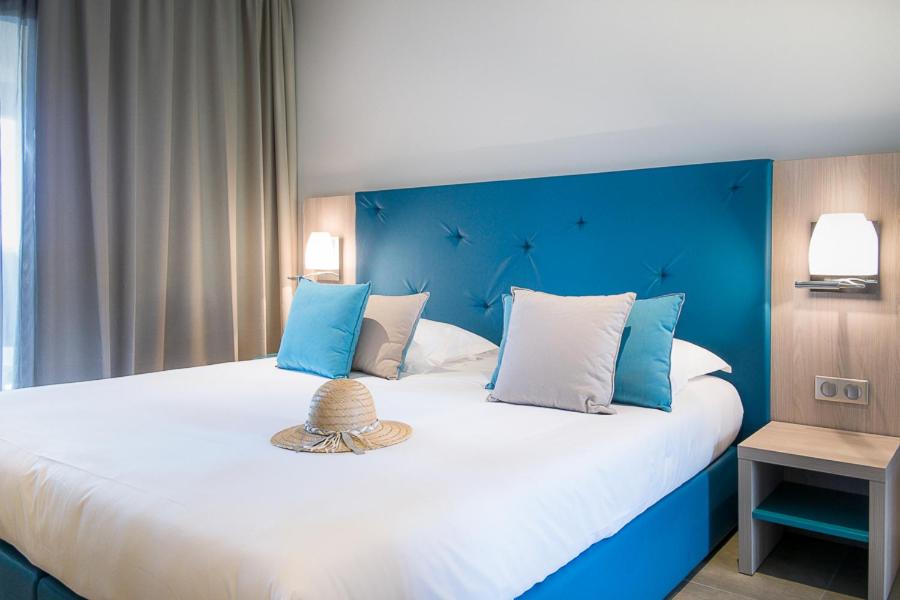 Hotel Bartaccia (Propriano)