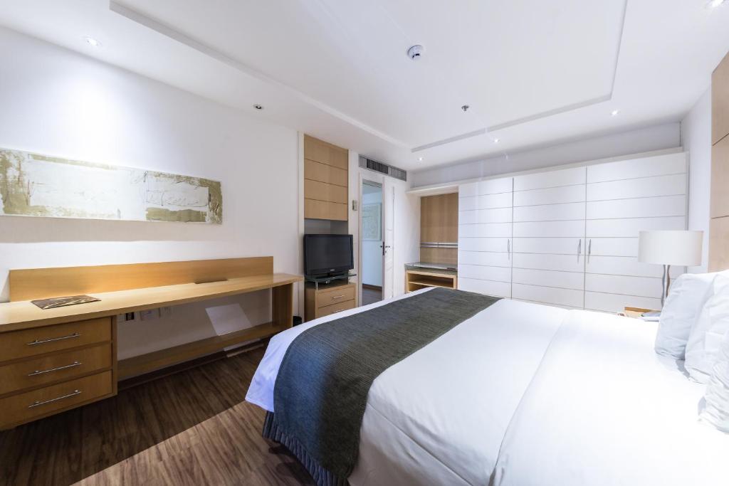 Grand Bittar Hotel