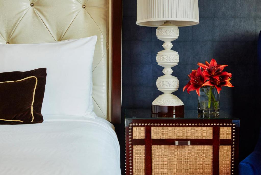 Kimpton Hotel Monaco Salt Lake City (Salt Lake City)