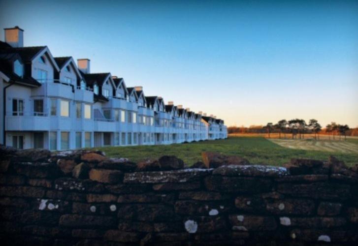Ekerum Resort Öland (Rälla)